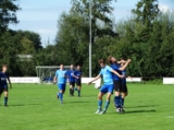 FC De Westhoek '20 2 - S.K.N.W.K. 2 (beker) seizoen 2024-2025 (73/101)